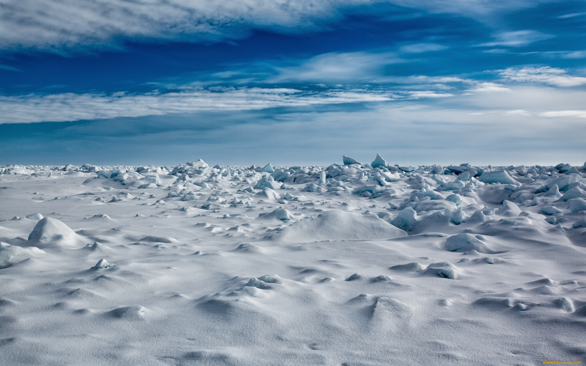 svalbard, norway, , , , , , , , 